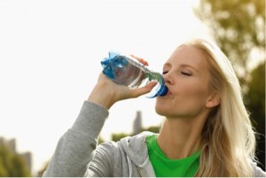 10 Tips to Protect Your Skin this Summer