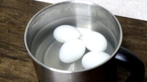 Premier Multi Purpose Kettle Review