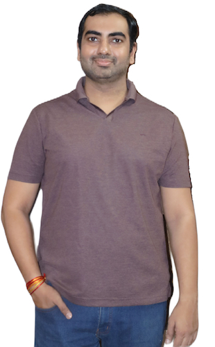 Slowave Review - Men's Clothing Shopping